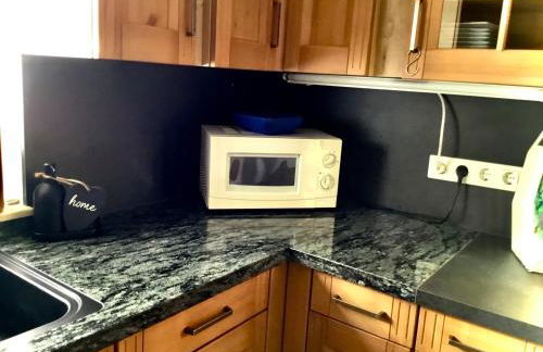 Ferienhaus Barth - Foto 25