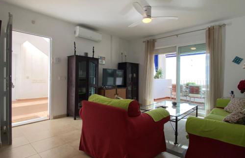 RESIDENCIAL OASIS 2 - Foto 8