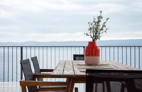 JOELL Apartments - Foto 29