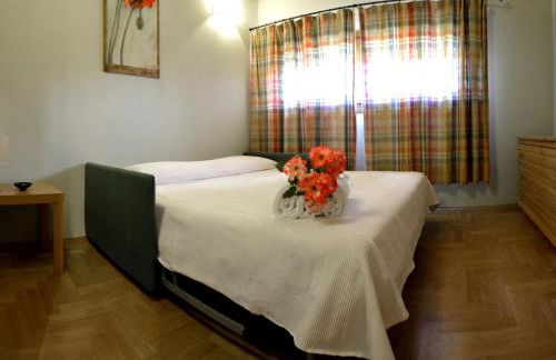 Agriturismo Lama Di Valle Rosa - Photo 64