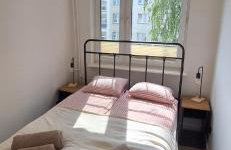 Apartament Saturna - Foto 17