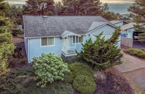 Beverly Beach Seaclusion - Foto 26