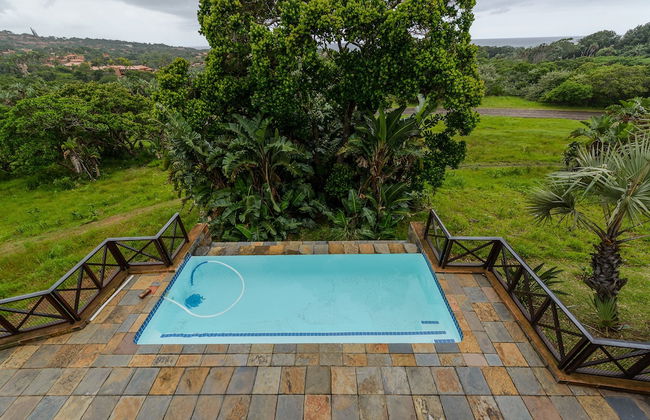 San Lameer Villa Rentals 14308 - Foto 1