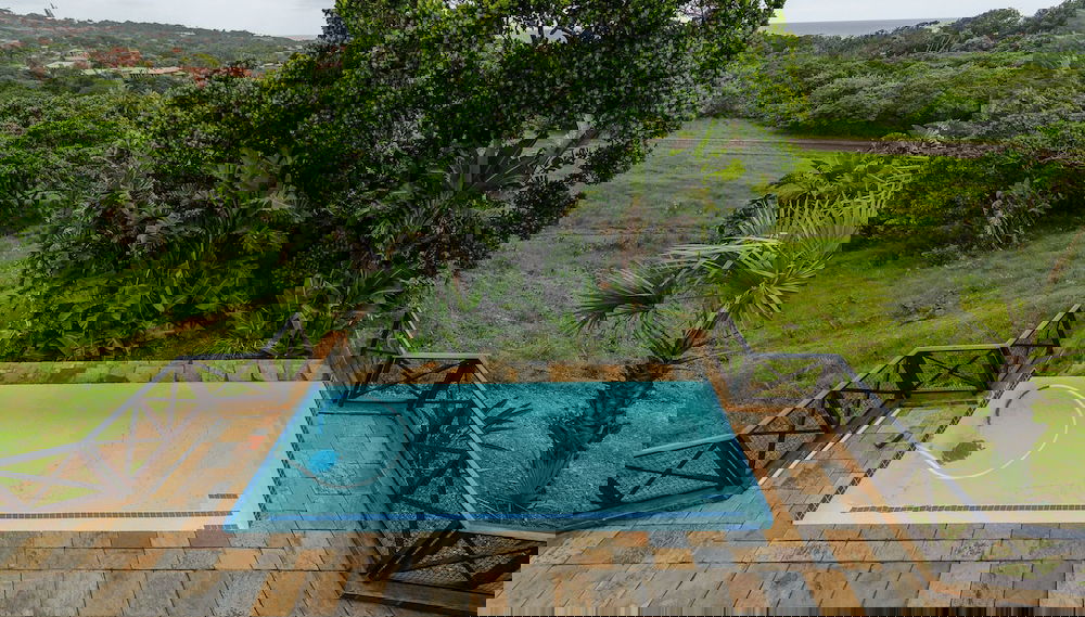 San Lameer Villa Rentals 14308 - Foto 1, Imagem principal