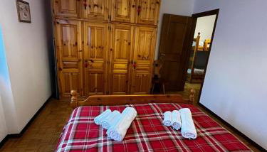 Ca’Dolcino relax in Valchiavenna - Foto 3