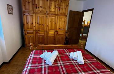 Ca’Dolcino relax in Valchiavenna - Foto 3