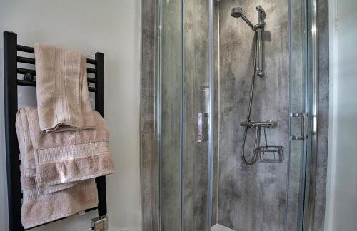 Finest Retreats - Lesceave Cottage - Foto 32