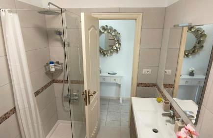 Rocas del Mar 129 - Foto 17