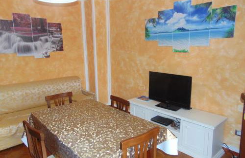 Appartamenti Budoni - Foto 9