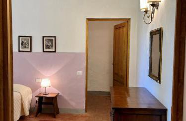 Fattoria Montignana - Foto 66