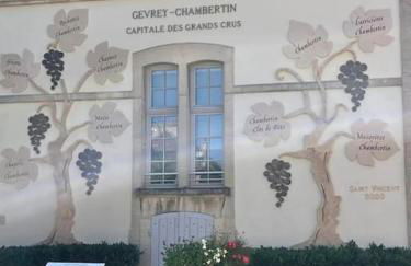 Le Richebourg - Foto 6