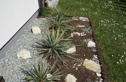 Calm House in Suburbs of Cracow - Foto 44