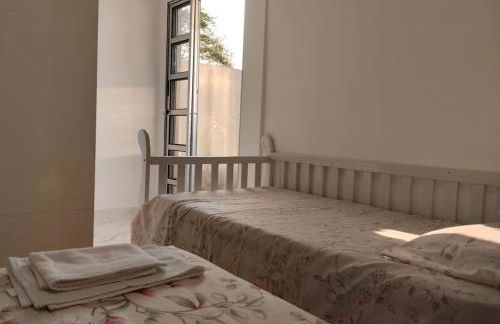 Lar e Aconchego - Foto 9