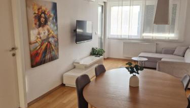 Apartman Malmar One - Foto 2