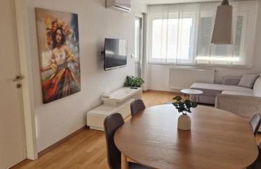 Apartman Malmar One - Photo 2