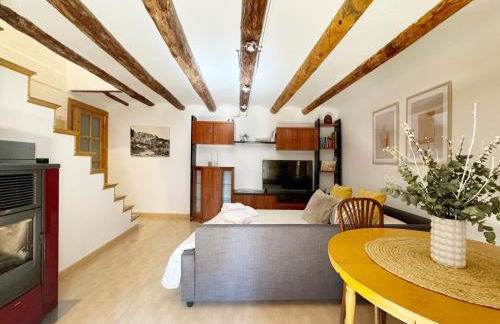 Casa OPECHS - Foto 68