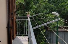 Il Casadduoglio 31 - Foto 6