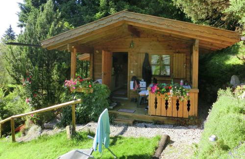 Rural Home Near Bavarian Lakes - Foto 1