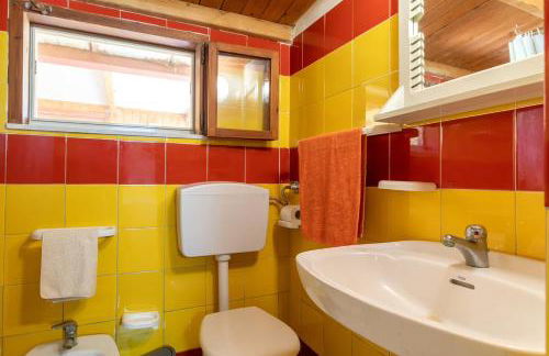 The Situation House - Foto 19