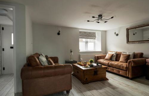 Finest Retreats - Esmor Cottage - Foto 11