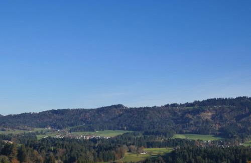 Ferienwohnung Traumblick - mit traumhaftem Blick in die Bregenzer Bucht - Foto 19