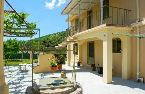 Garbis Garden View - Photo 7