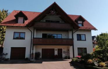 Ferienwohnung Dörfler - Foto 14