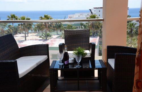 ESQUINZO POOL & BEACH - Foto 9