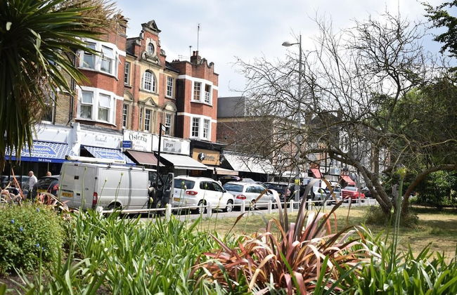 Magma Flat - Foto 11