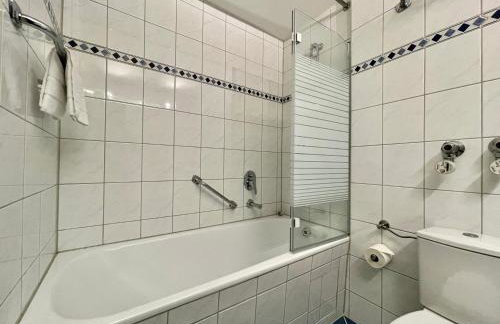 FeWo Längl -Waldluft- mit Pool und Sauna im Allgäu - Foto 19