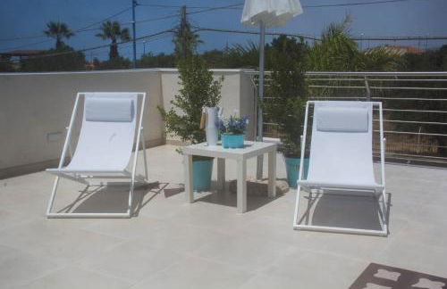 La Terrazza di Eraclea - Foto 10