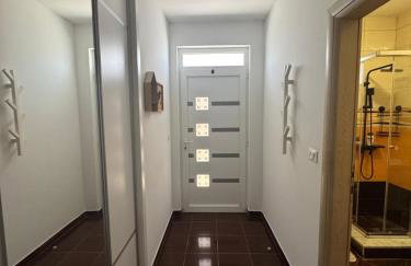 Apartman OZANA - Photo 14