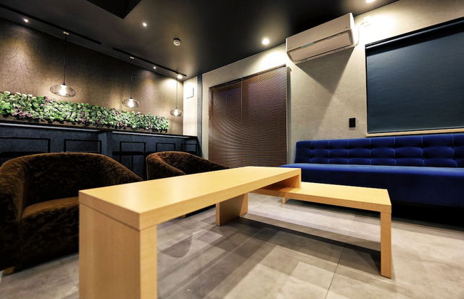 THE BEEHIVE AIOI - Photo 36