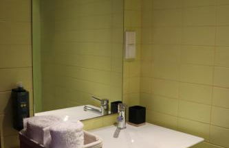 Vale de Rans - Country House - Foto 29