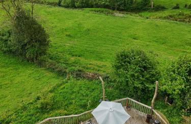 HOBLEY House Holiday - Foto 13