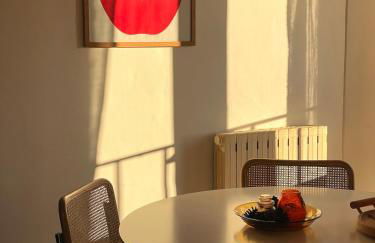 Oliva Apartment - Foto 18