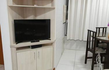 Apartamento em Capão, no centro! - Foto 14