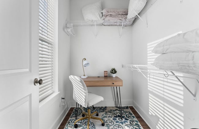 Coastal Haven C by Resort Collection - Foto 53