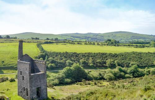 Annies Cottage - Foto 17