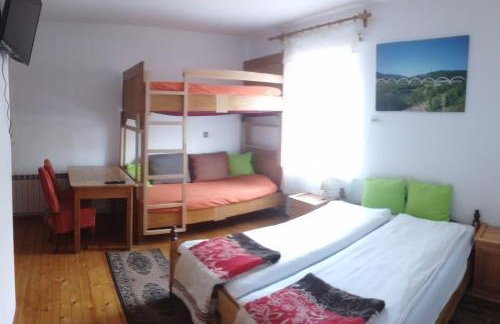 Królówka - Foto 19