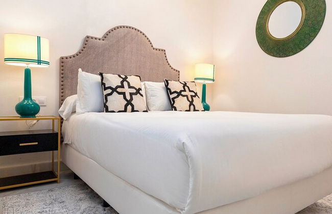 Genteel Home Feria - Foto 4