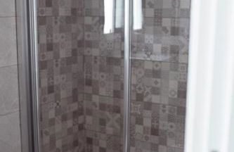 APARTAMENTO EL EMBRUJO - Foto 30