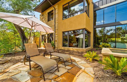 The Haven by Lodgewell - Where serenity meets sanctuary - Foto 15