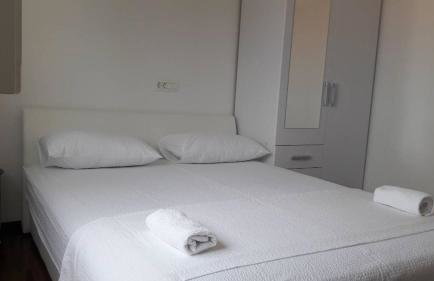 Apartment Bilo 14601a - Photo 8