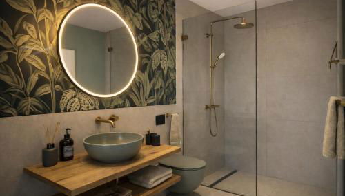 LAKE Loft Oasis - Pflummernhaus - Foto 2