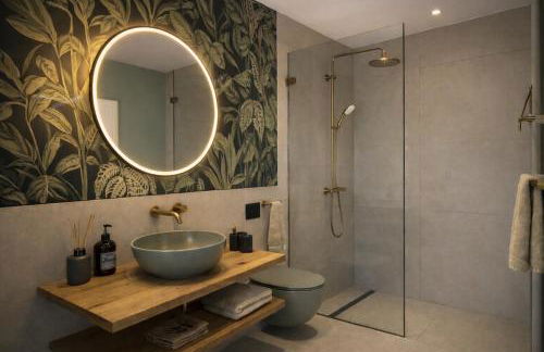 LAKE LOFT Pure - Pflummernhaus - Foto 3