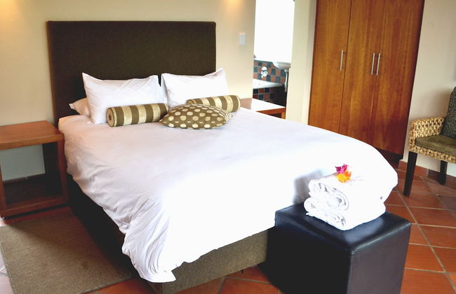 Elements Private Golf Reserve - Photo 5