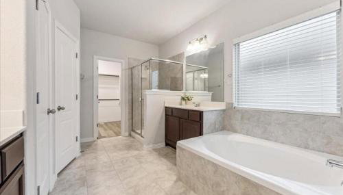 Quiet, cozy and comfy - Foto 2