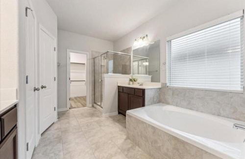 Quiet, cozy and comfy - Foto 2