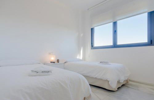 Apartamentos Bahía Blanca - Foto 52